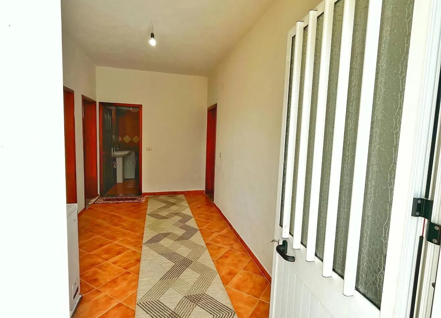 Green Home دراس 0*,